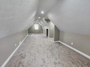 BACES paint carpet trim windows.jpg