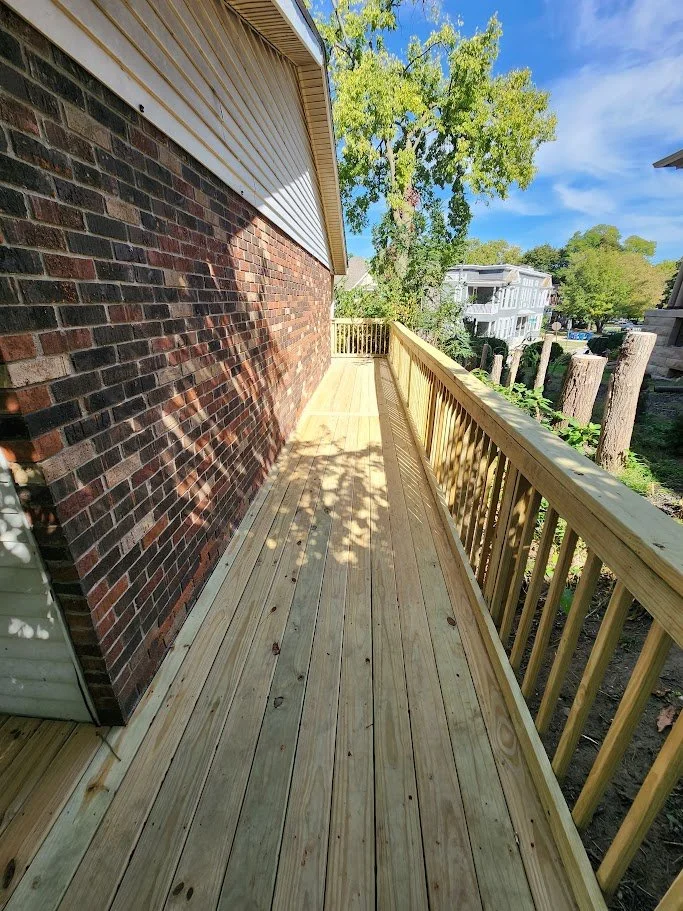 BACES decking.jpg