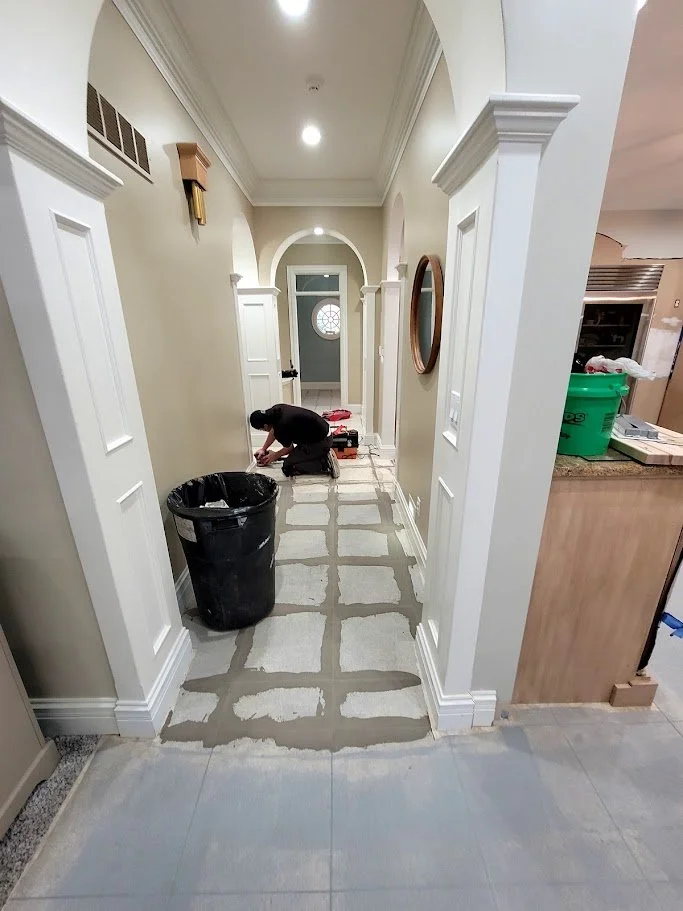 kmk flooring.jpg