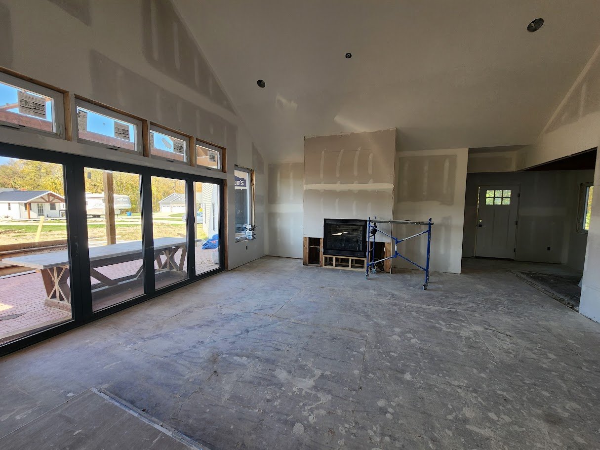 BACES full home renovation.jpg