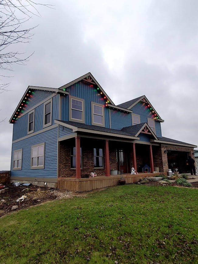 BACES windows siding doors roofing.jpg