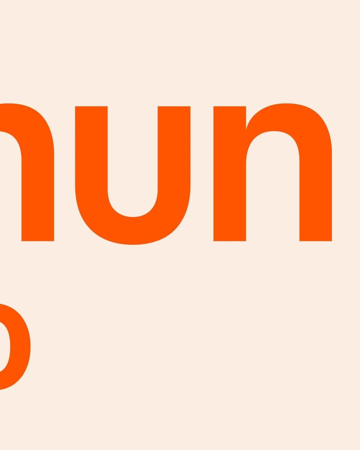 Umonnun means &ldquo;care&rdquo; &hearts;️

From clients to coworkers, it&rsquo;s important to us that everyone who walks through our doors feels cared for.

Come experience the space for yourself! Book your appointment with us using the link in our 