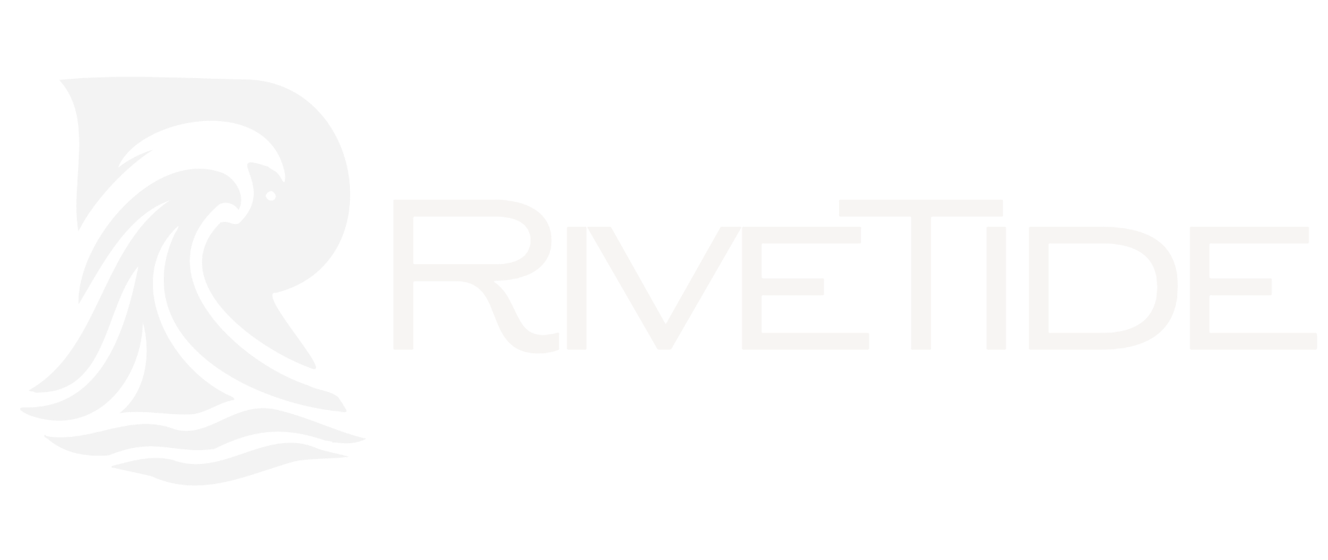 RiveTide logo