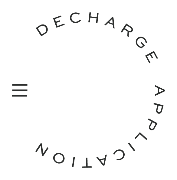 Club DéCharge, communauté autour de l'organisation et de la charge mentale