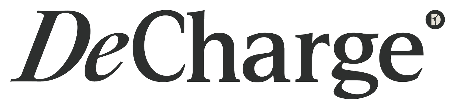 DéCharge