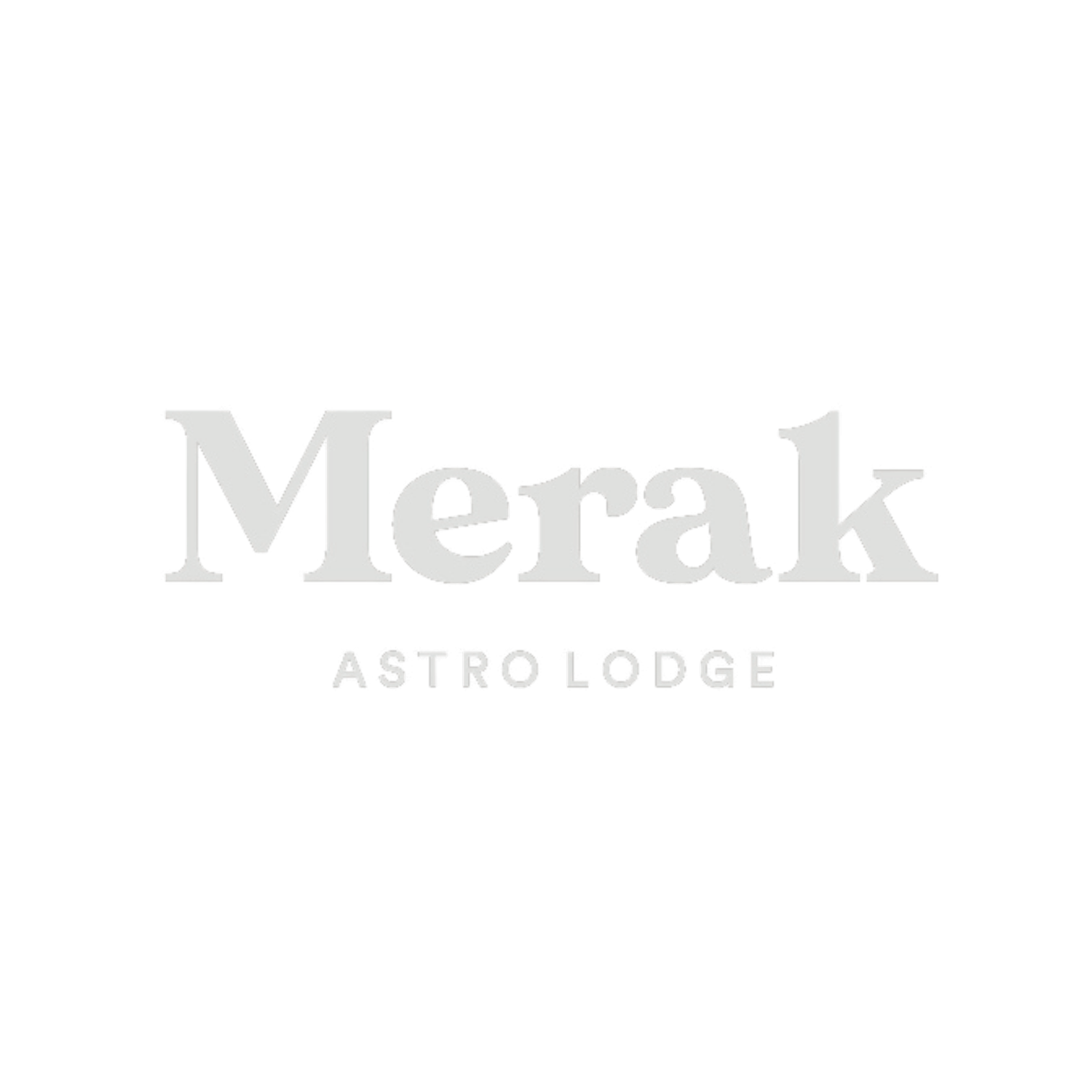 Merak Astrolodge