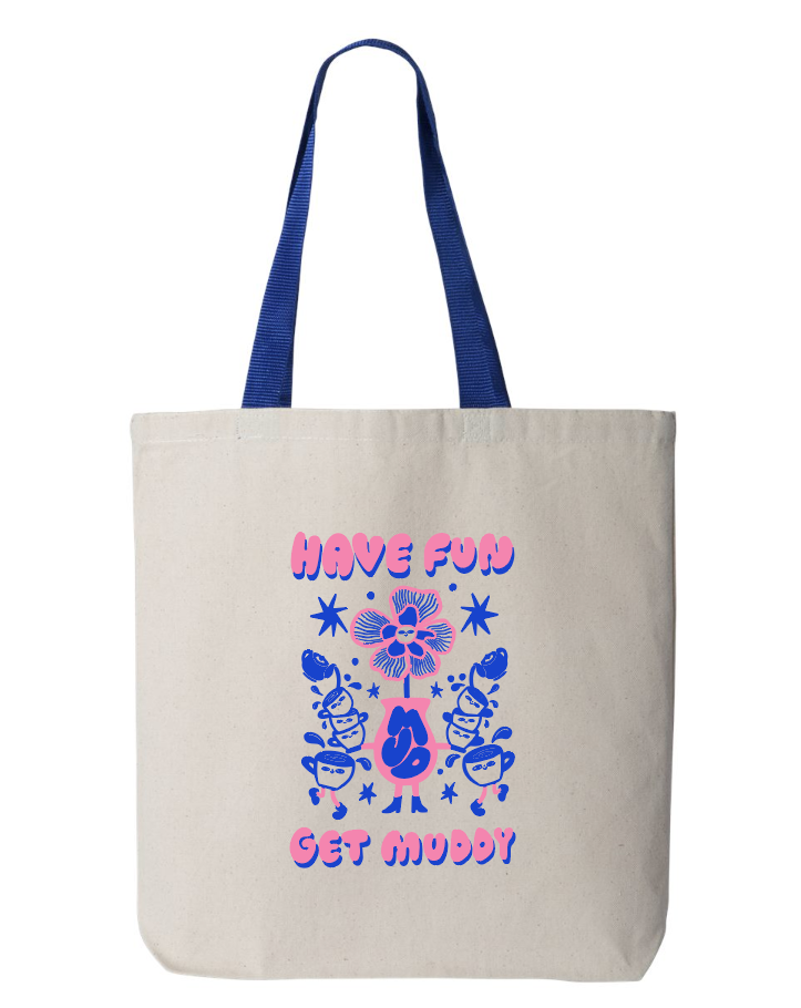 image (6).png