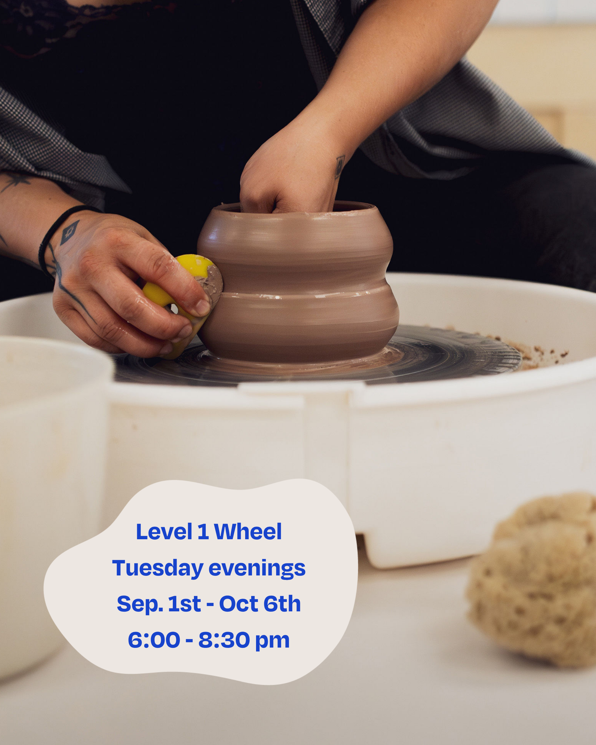 Level 1 Tues evenings Sep 1pm-2.png