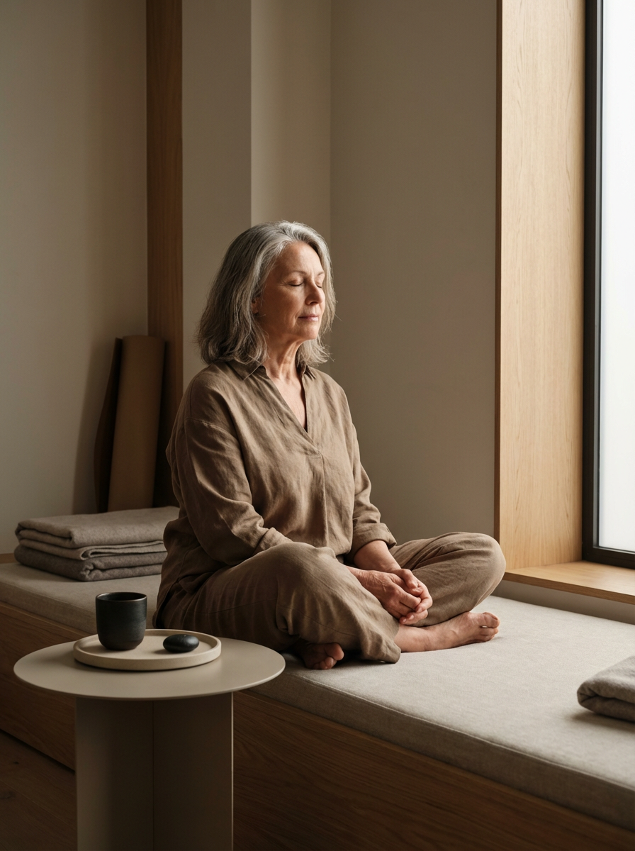 Placeholder