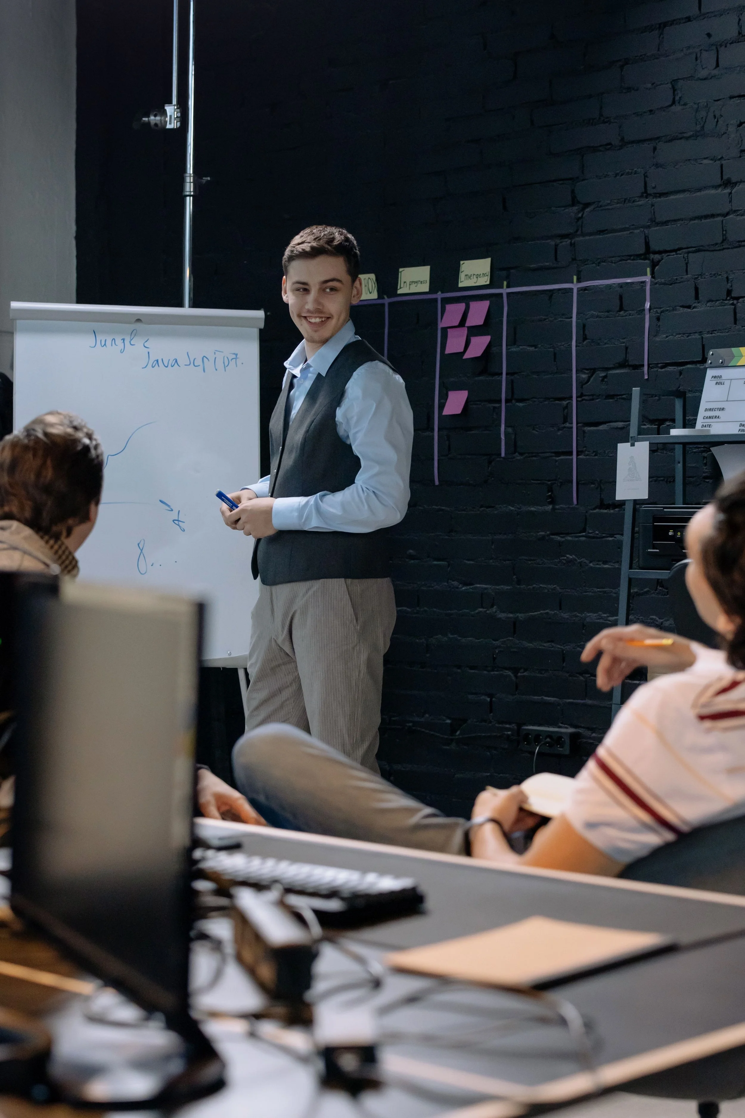 West Star Technology providing training, technical guidance, and cybersecurity consulting for organizations throughout Hamilton and Missoula, Montana.