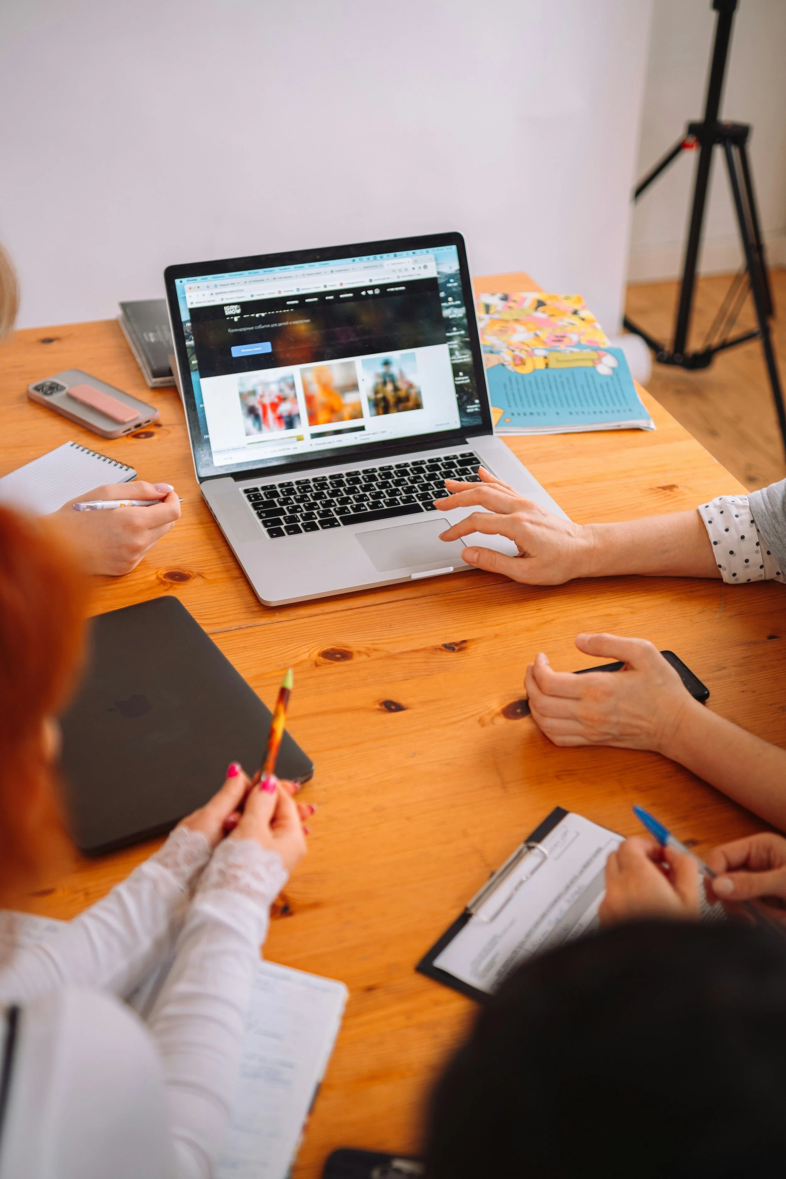 West Star Technology helping businesses across Hamilton, Stevensville, and Missoula with IT support, cybersecurity, and technology consulting.