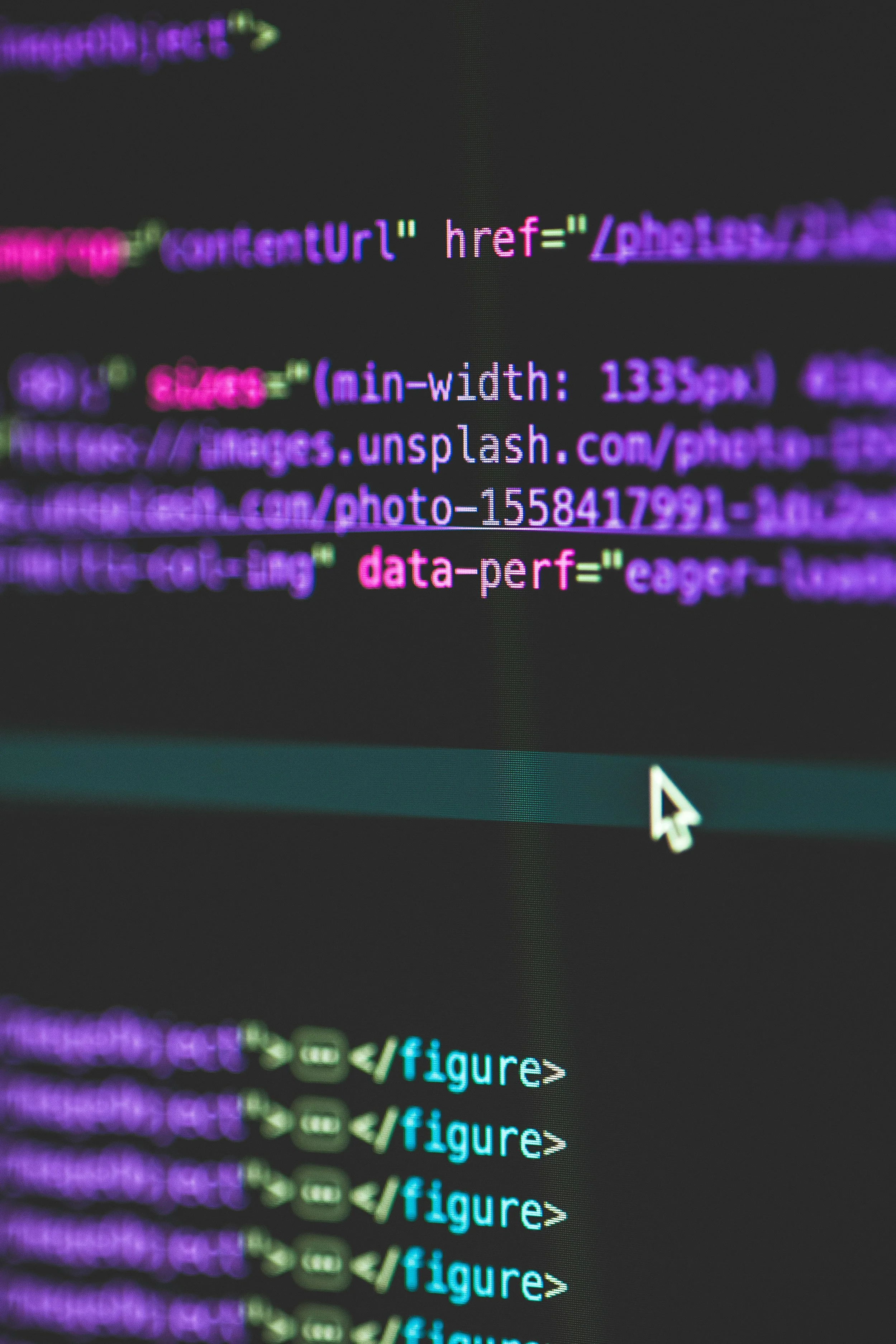 Cybersecurity, cloud security, and technology solutions provided by West Star Technology for businesses throughout Western Montana. Network Infrastructure Services, Data Protection and Backup Solutions
