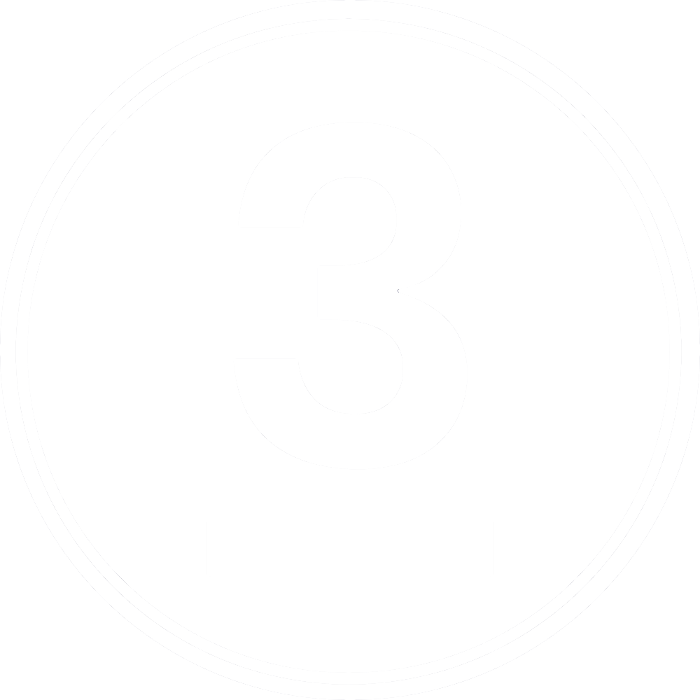 3RD STRAND
