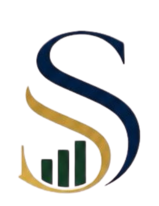 Savvy CFO Solutions