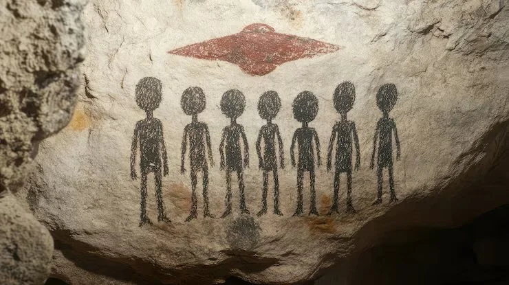 Welcome to the Future Anthropologist!