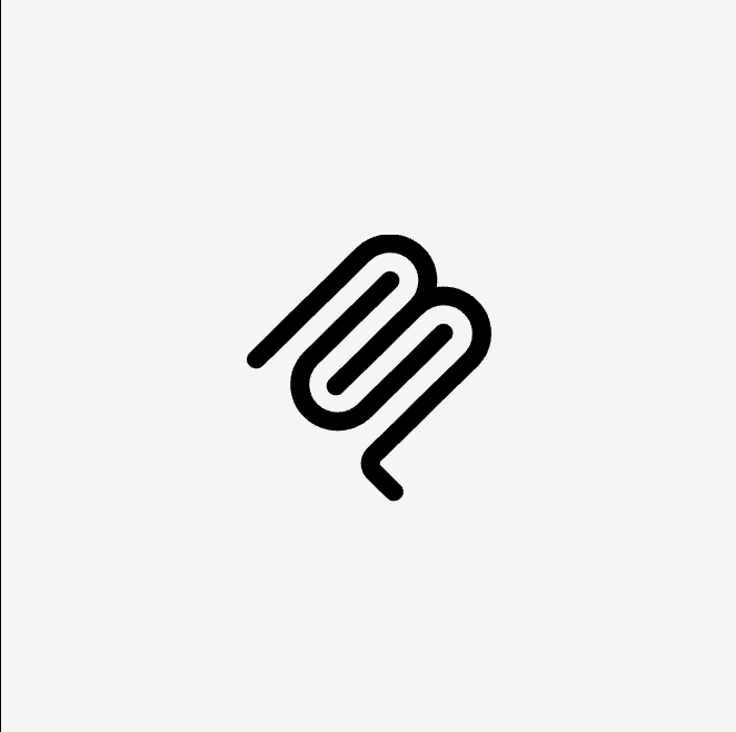 dispatched-code