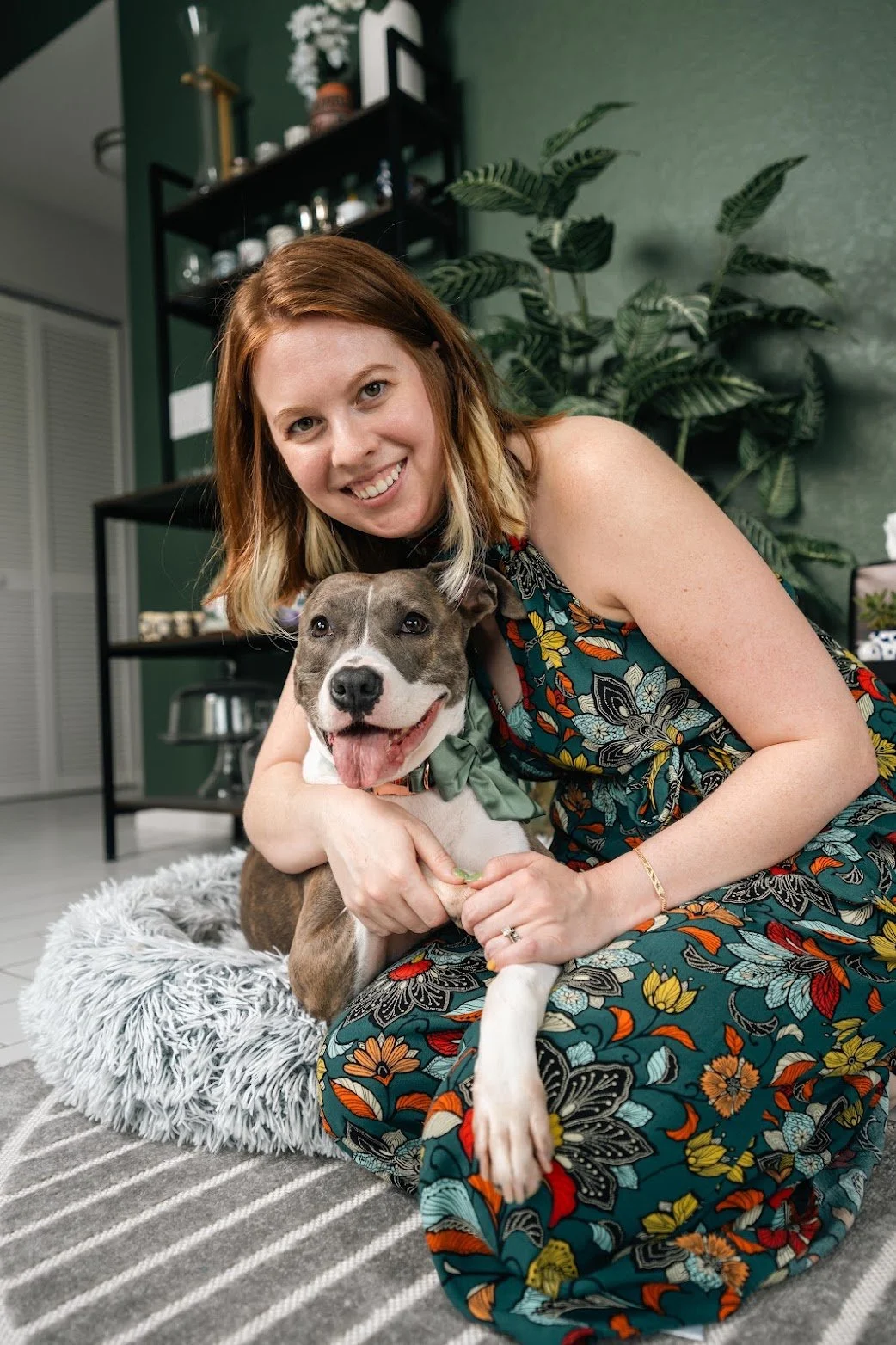 Kima&Family-102.jpg