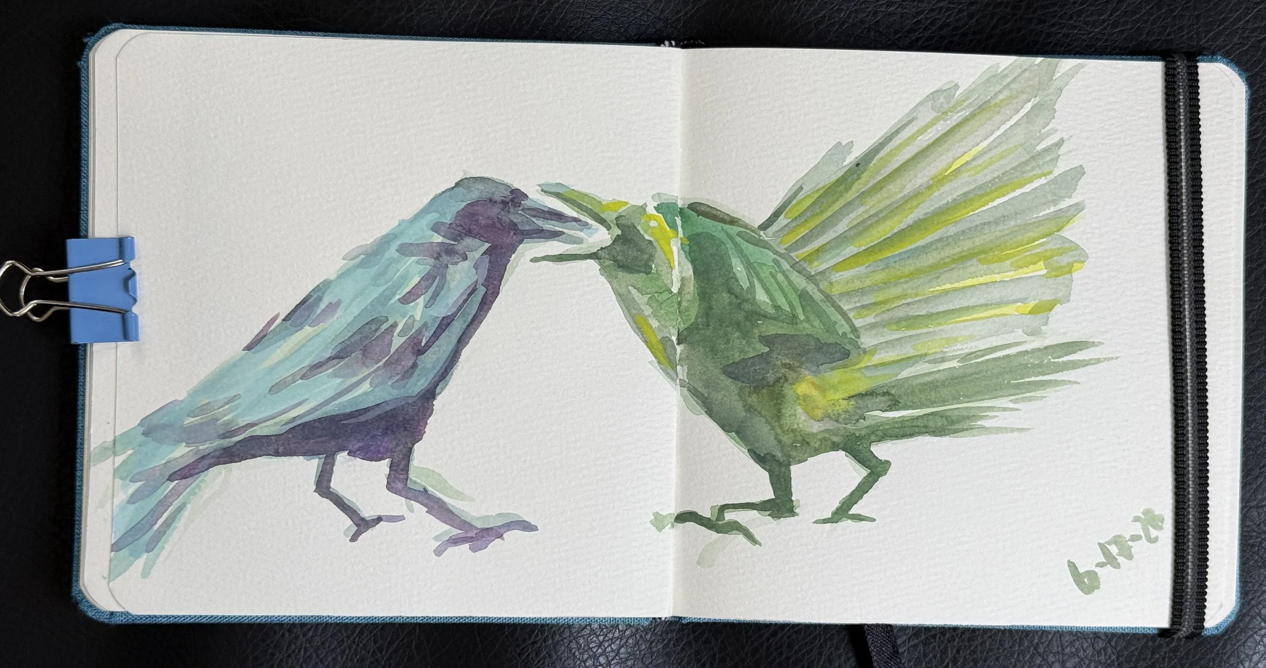 crow-29and30.JPG