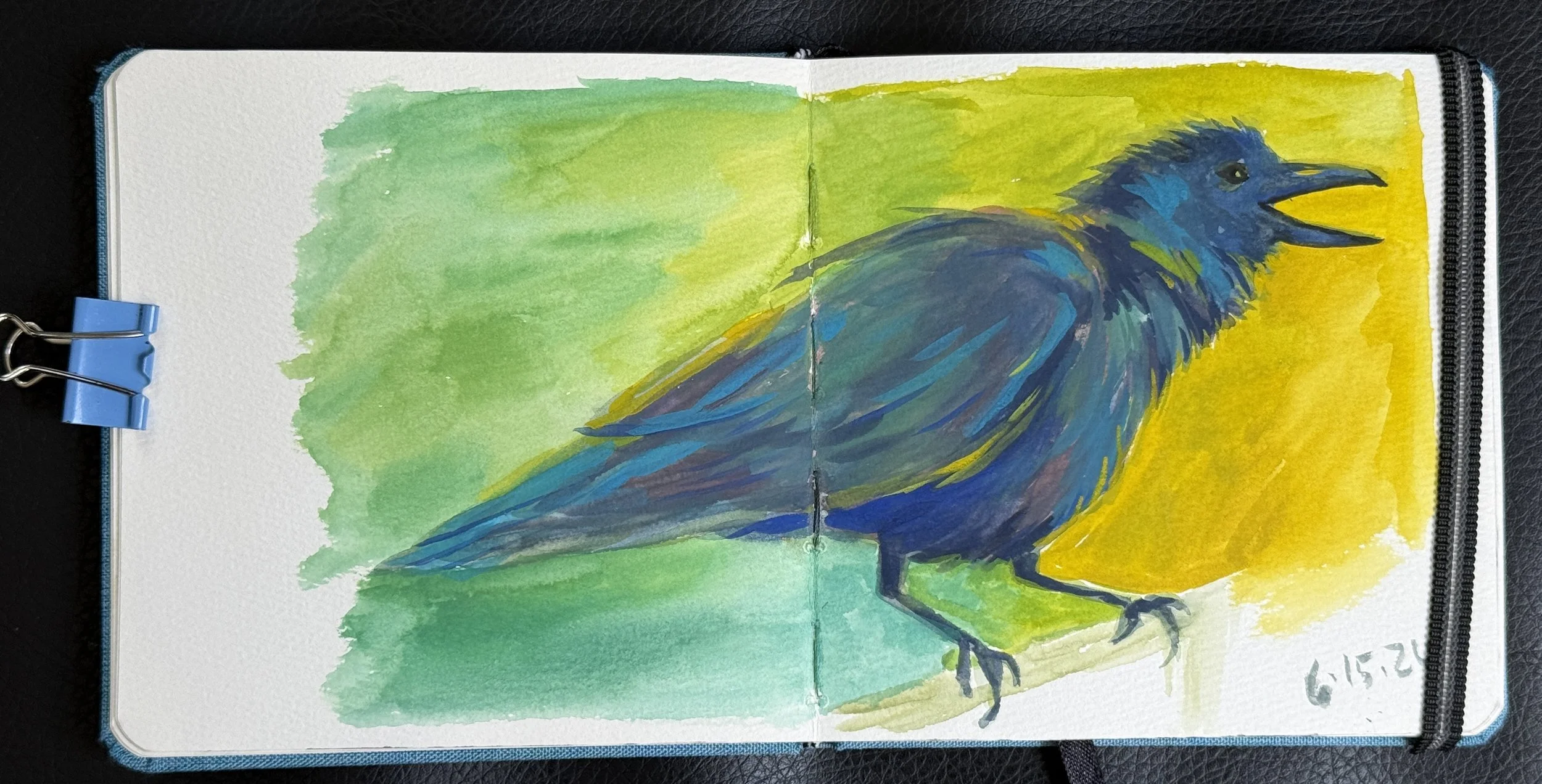 crow-24.JPG