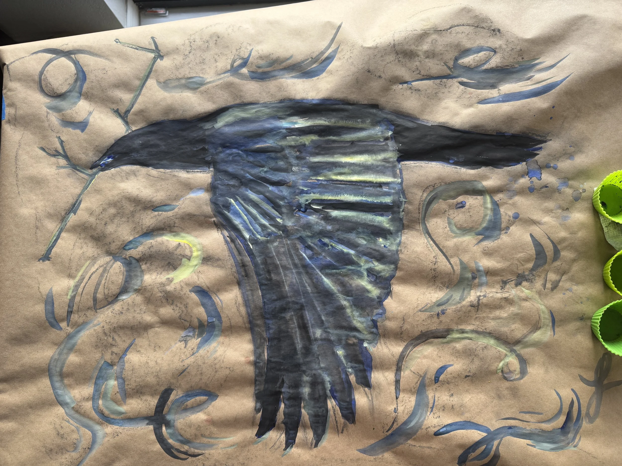 crow-27a.JPG
