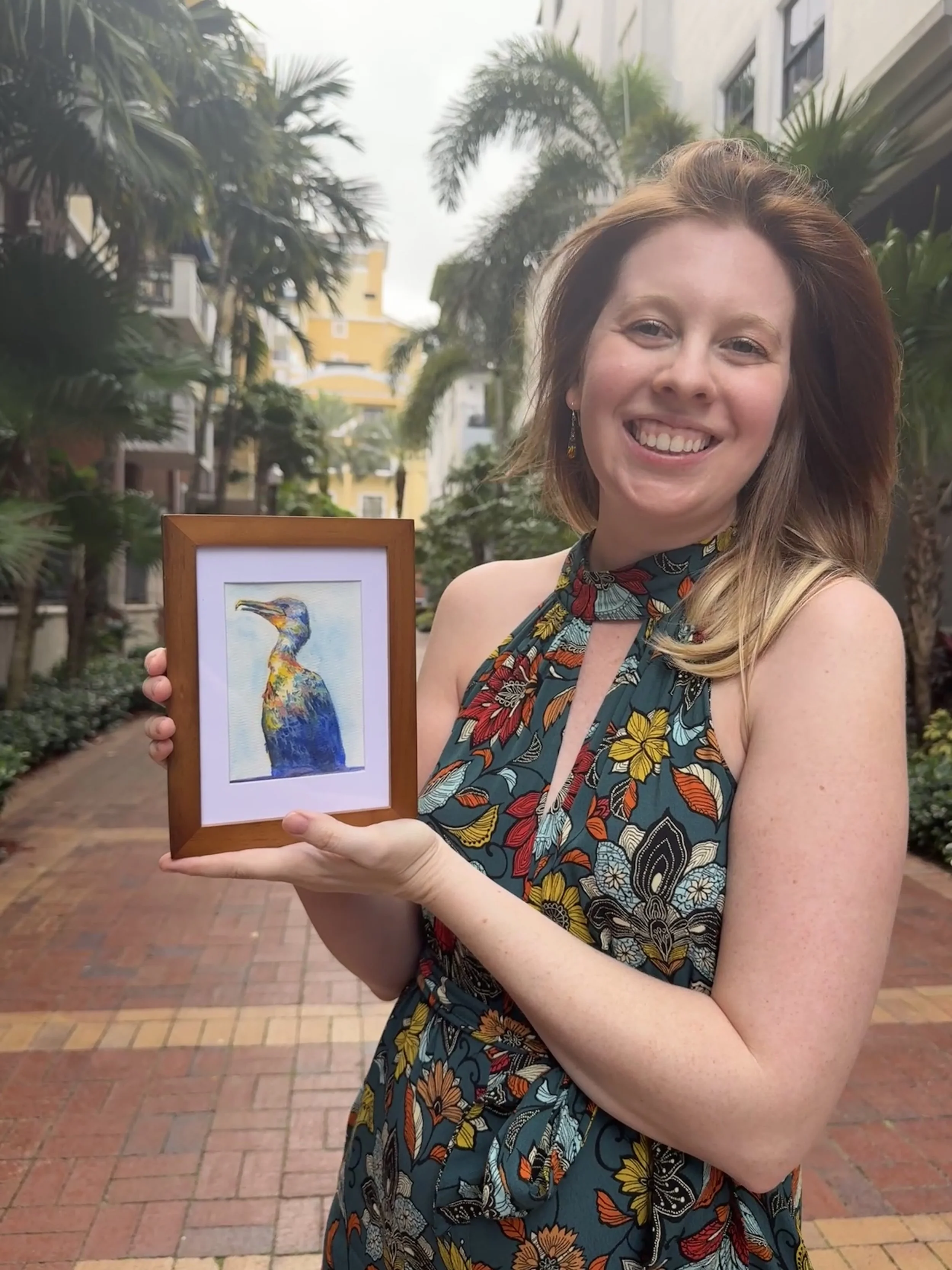 5.JPG