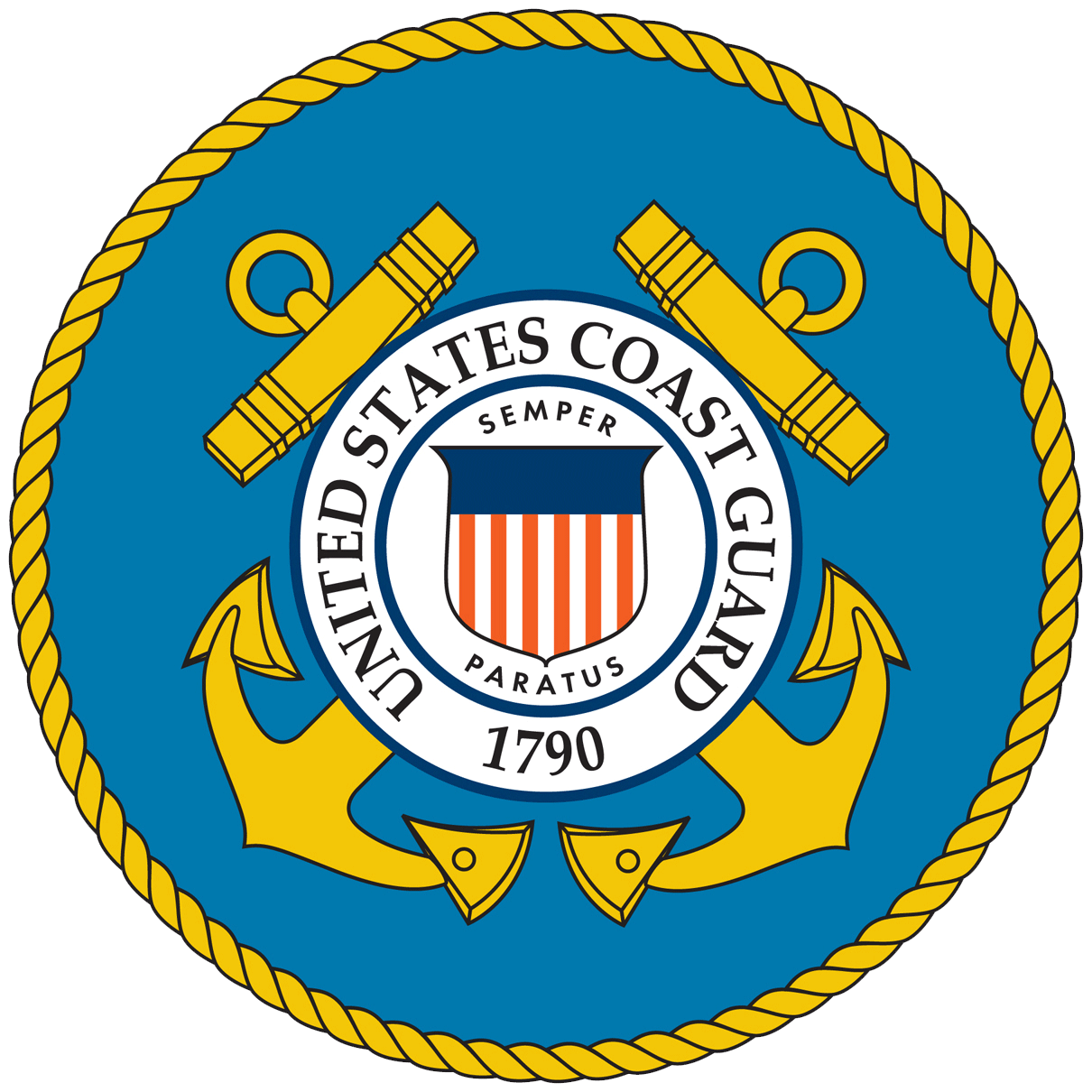 US-Coast-Guard.png
