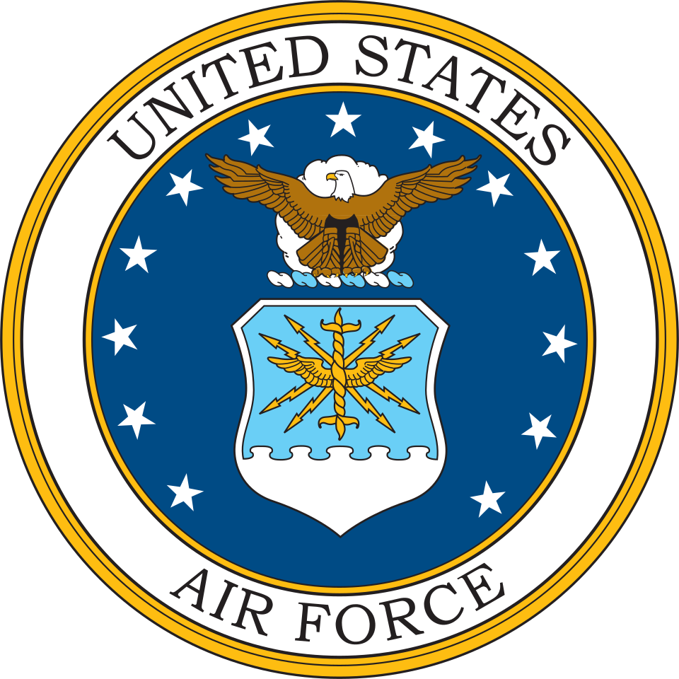 airforce.png