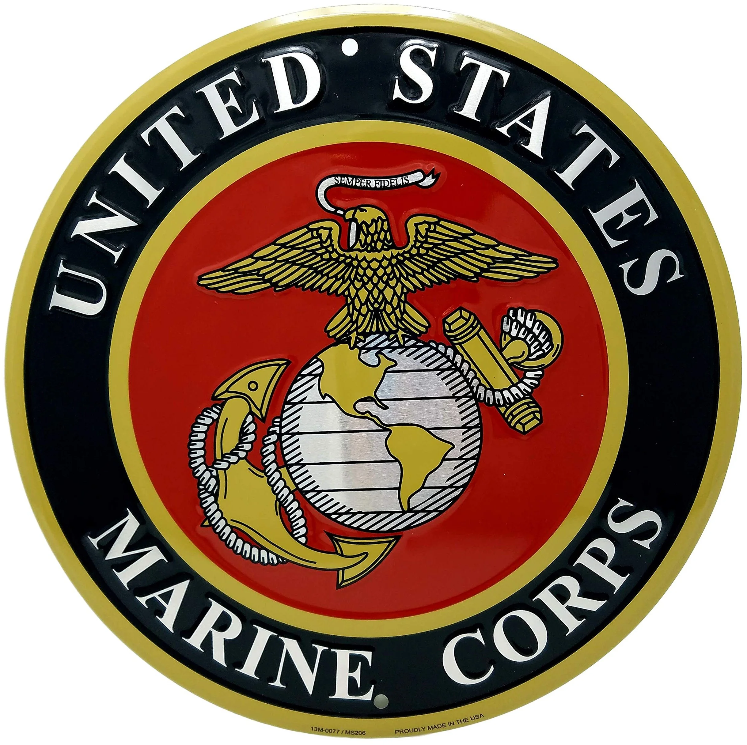 marines.png