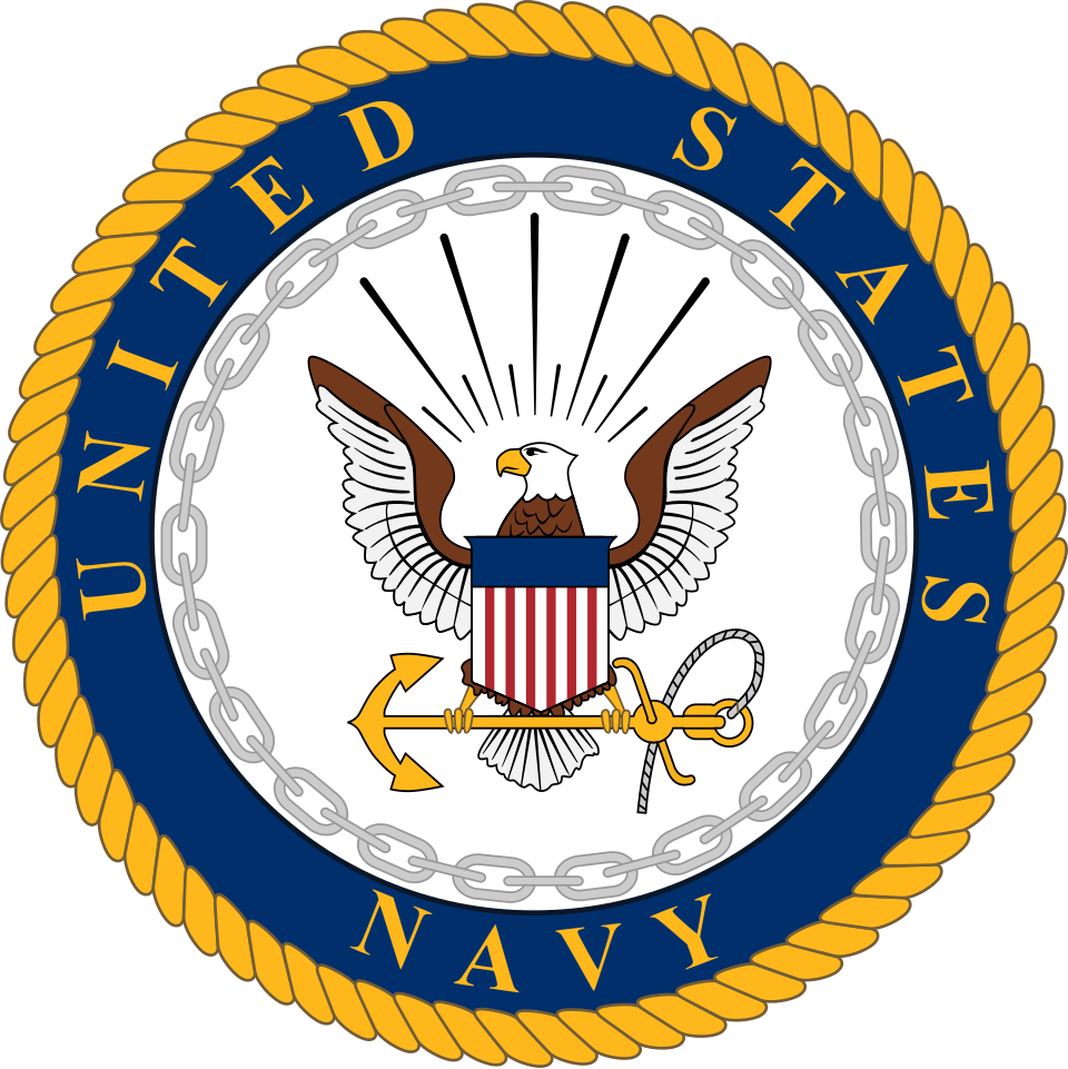 navy.png