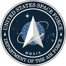 spaceforce.png