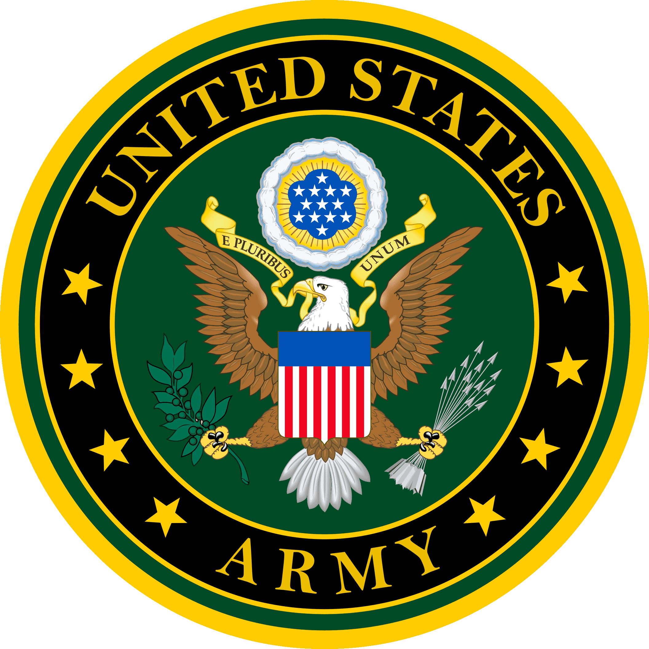 US-Army-Seal-Logo.png