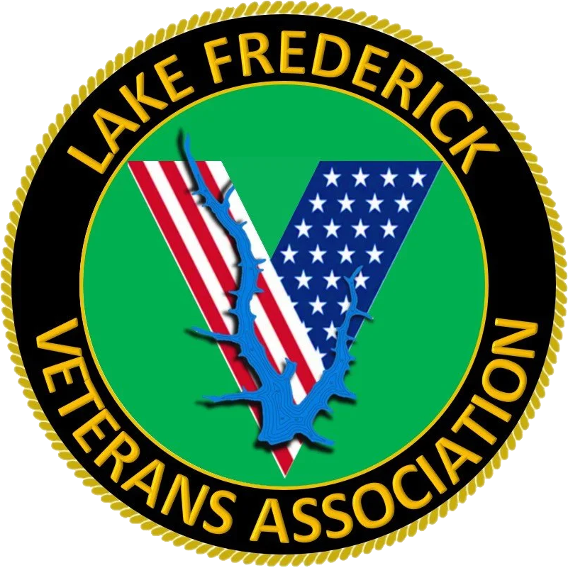 Lake Frederick Veterans Association