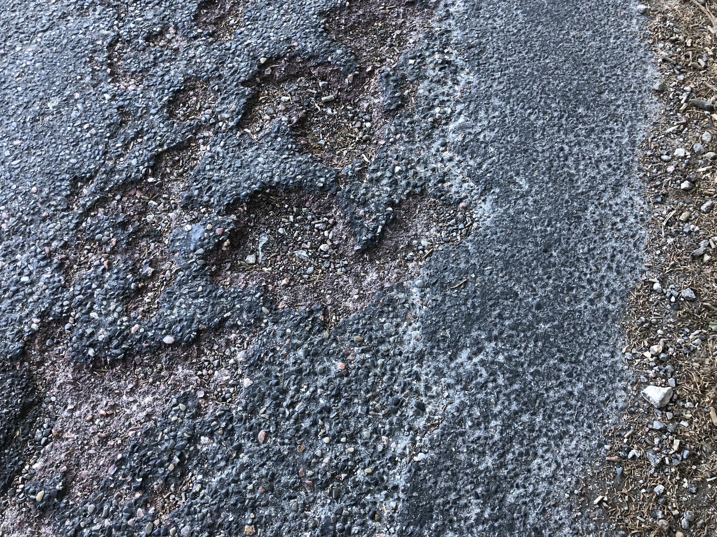 coeurphotos_24-Urbain-pierre-sable-sol.JPEG