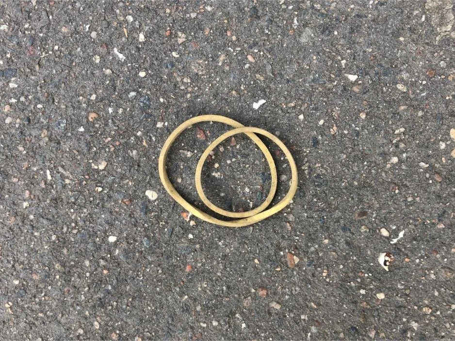 photocoeur-elastic.jpg