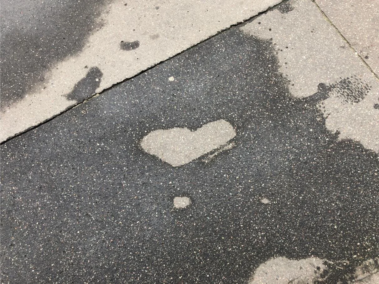 photocoeur-ilaplu.jpg