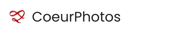 CoeurPhotos