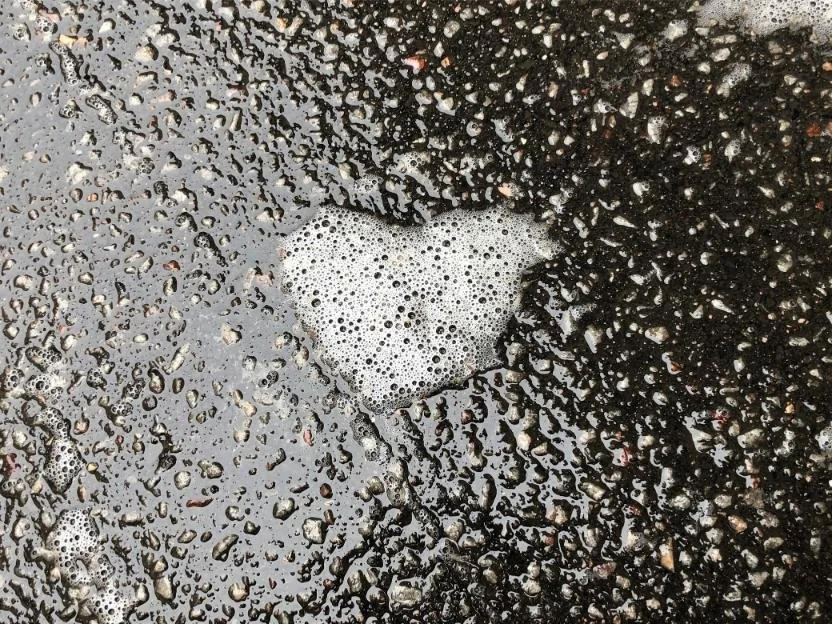 photocoeur-bave.jpg