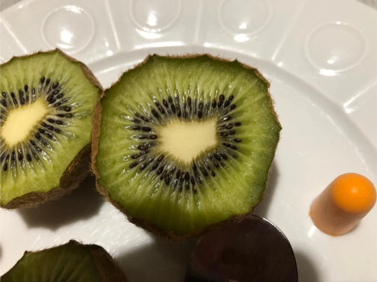 photocoeur-kiwi.jpg