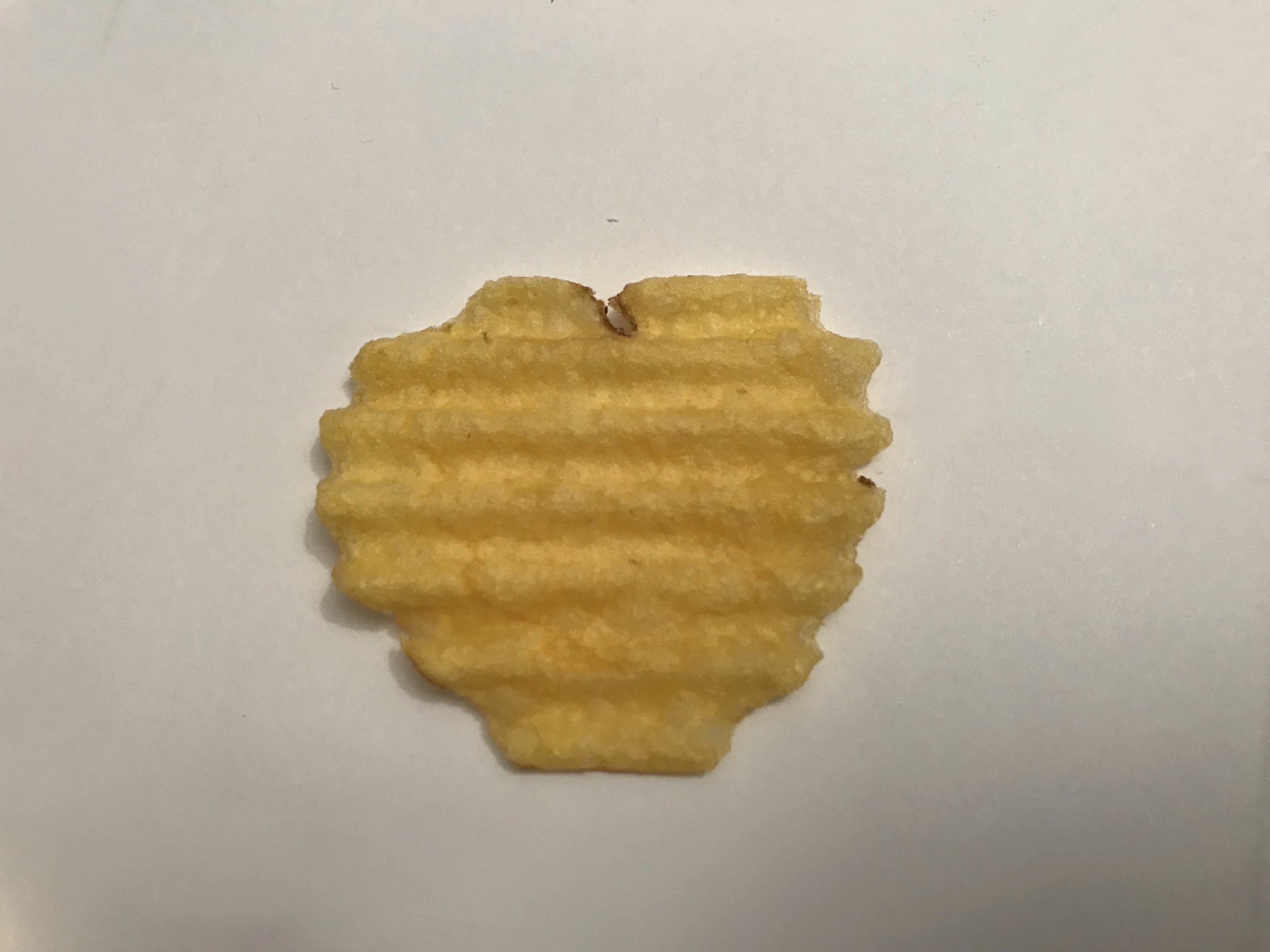 coeurphotos_aliment-7.JPEG