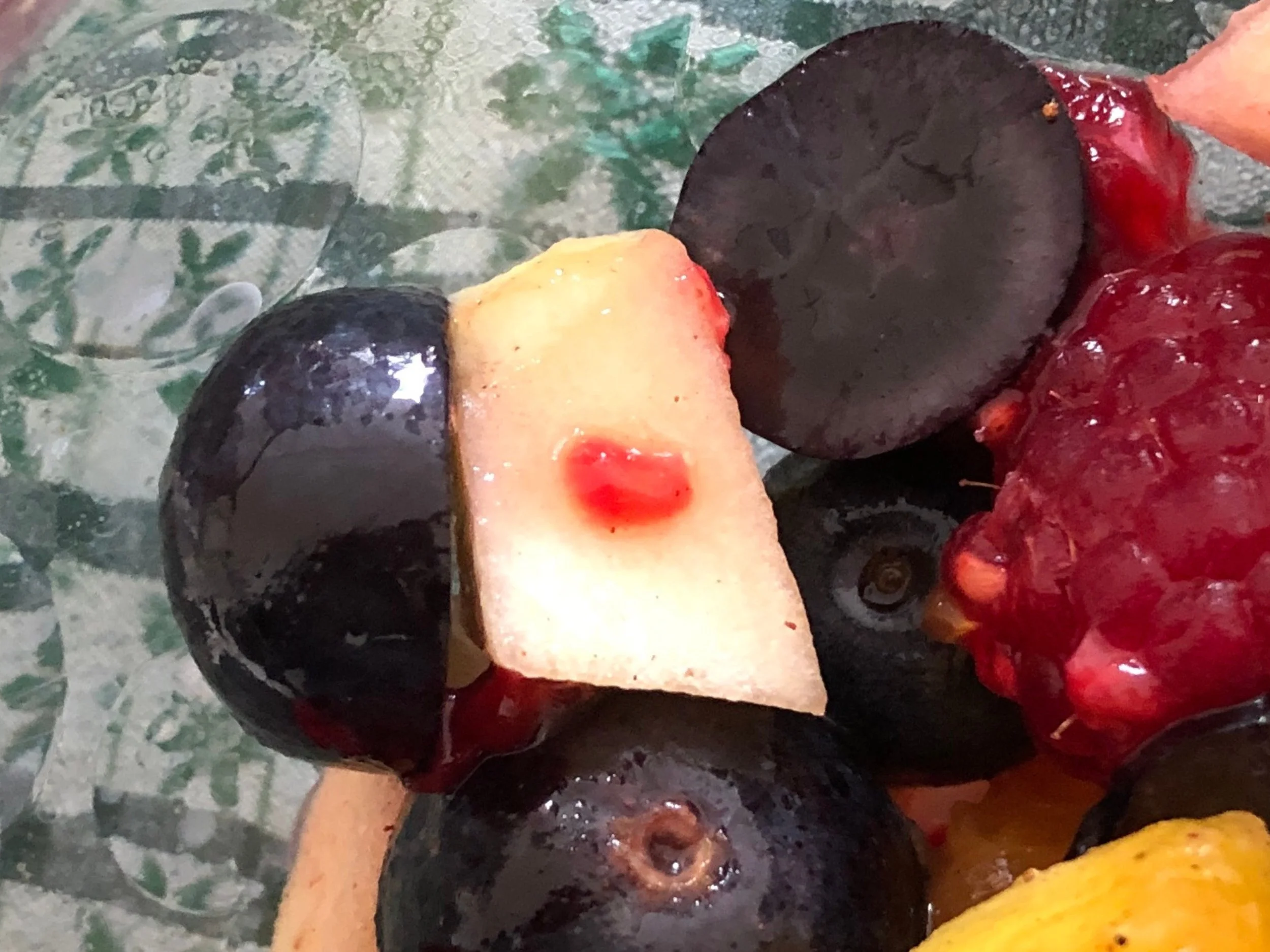 coeurphotos_aliment-1.jpg