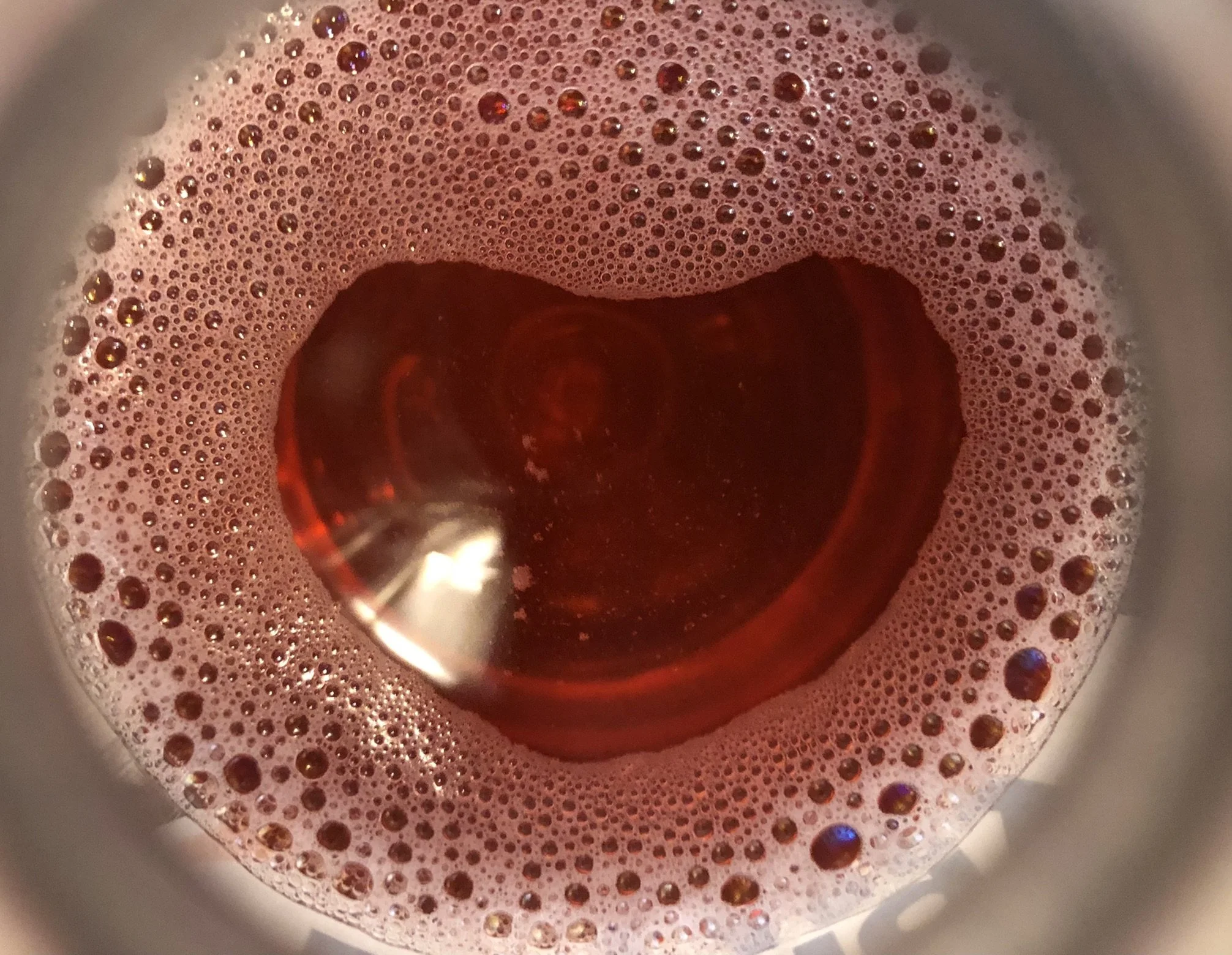 coeurphotos_aliment-6.JPEG