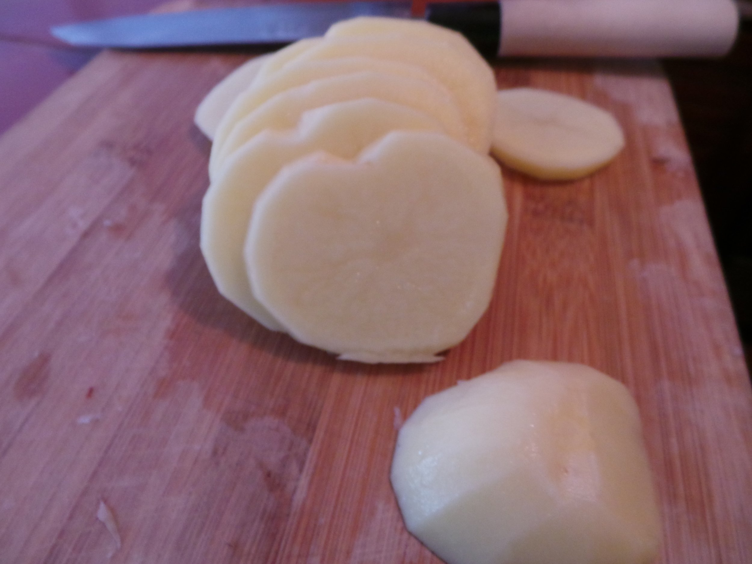coeurphotos_aliment-5.JPG