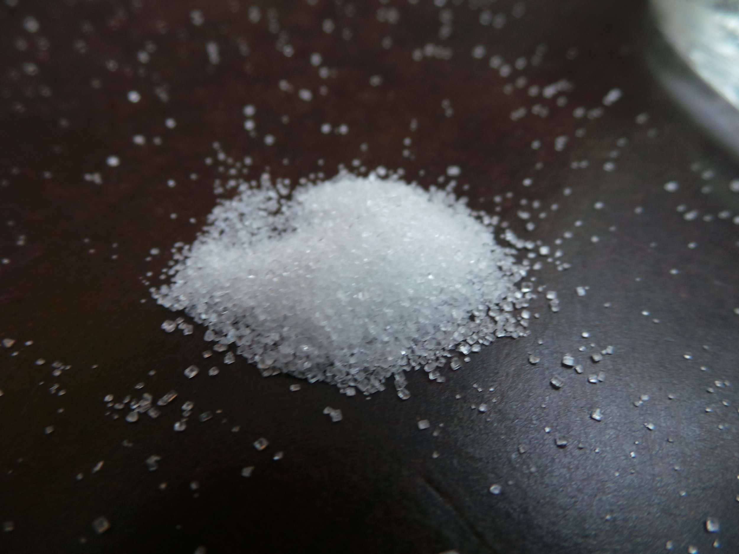 coeurphotos_aliment-2.jpg