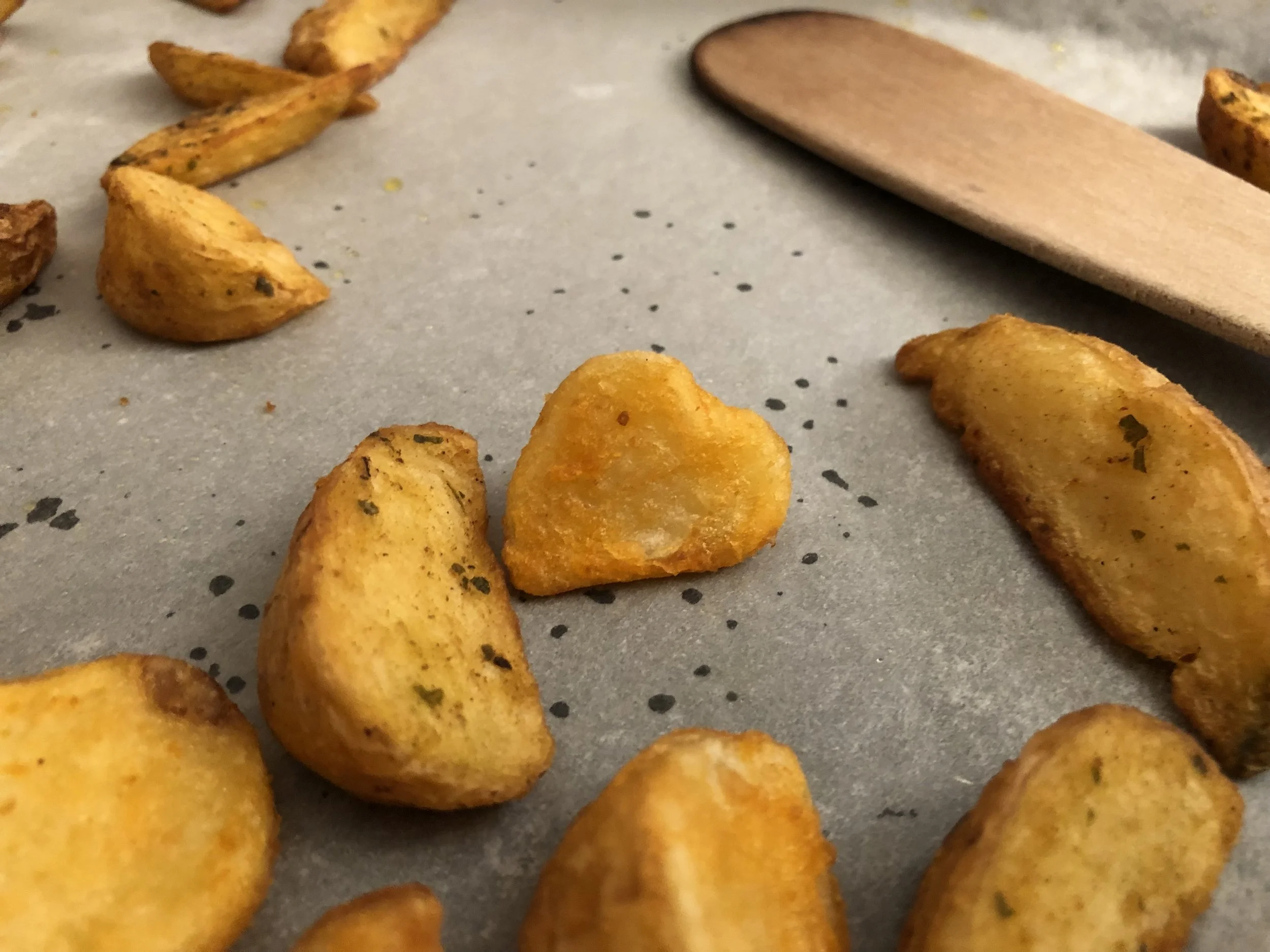 coeurphotos_aliment-3.JPEG
