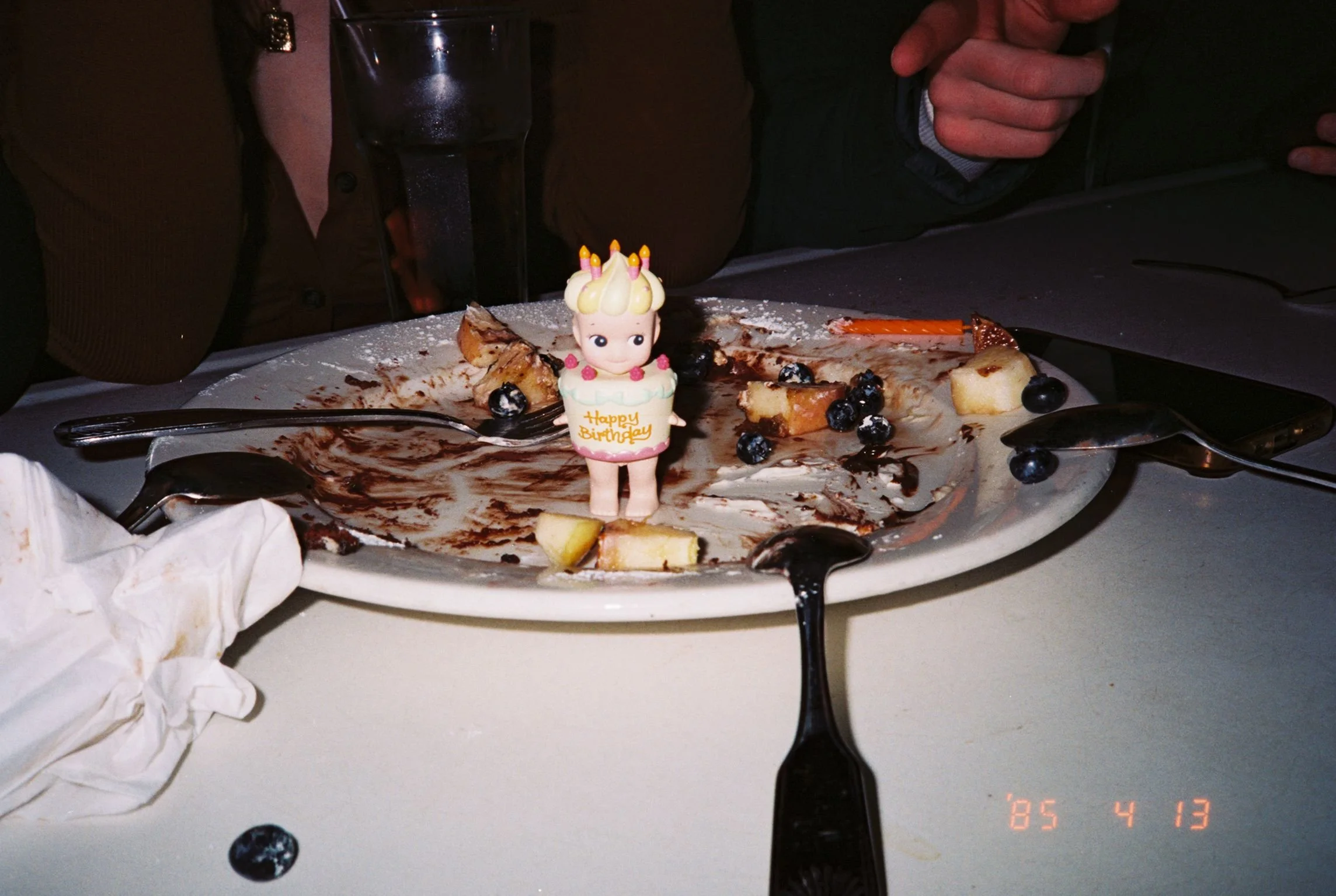S337378-R1-030-13A.jpg