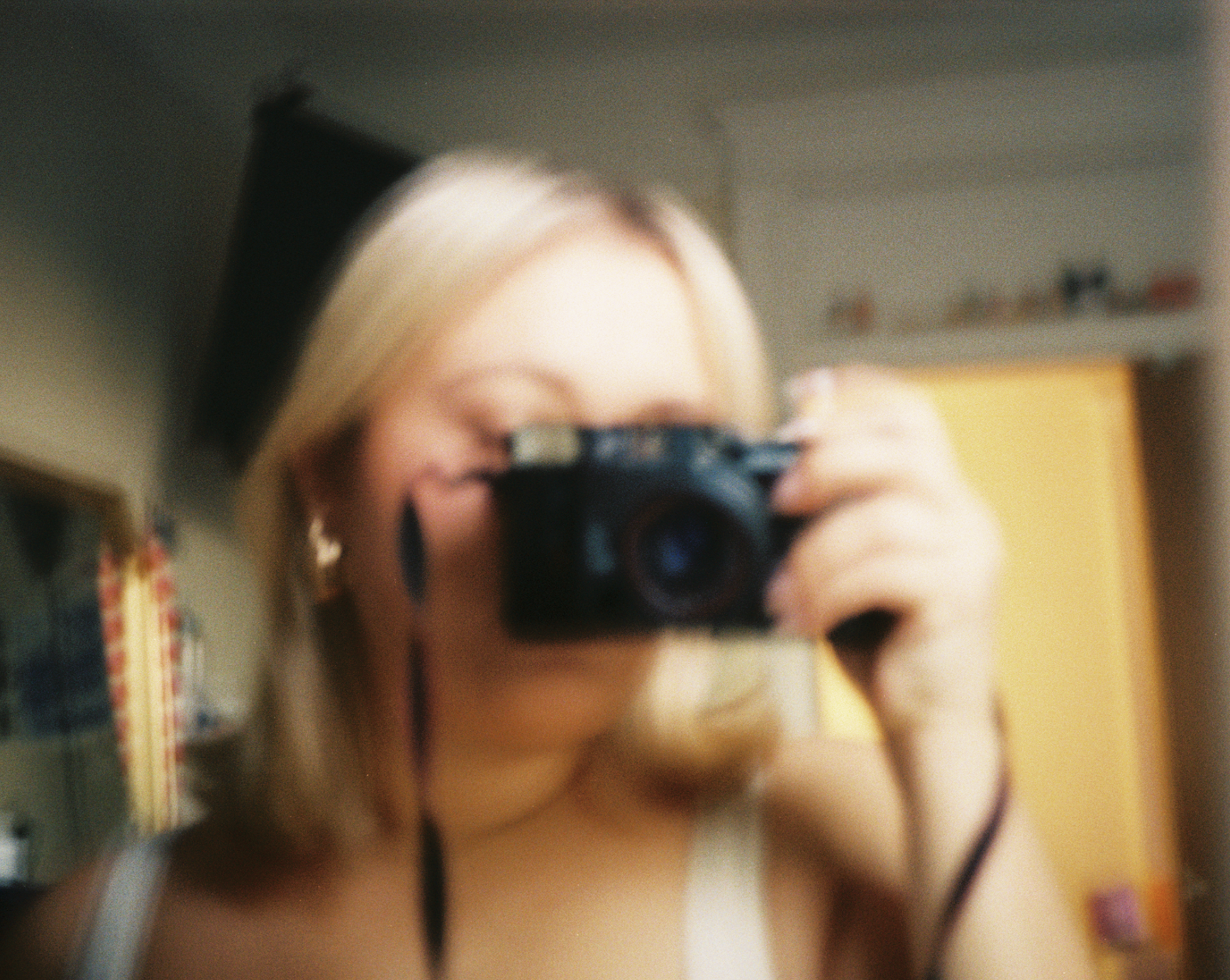 Social Videos