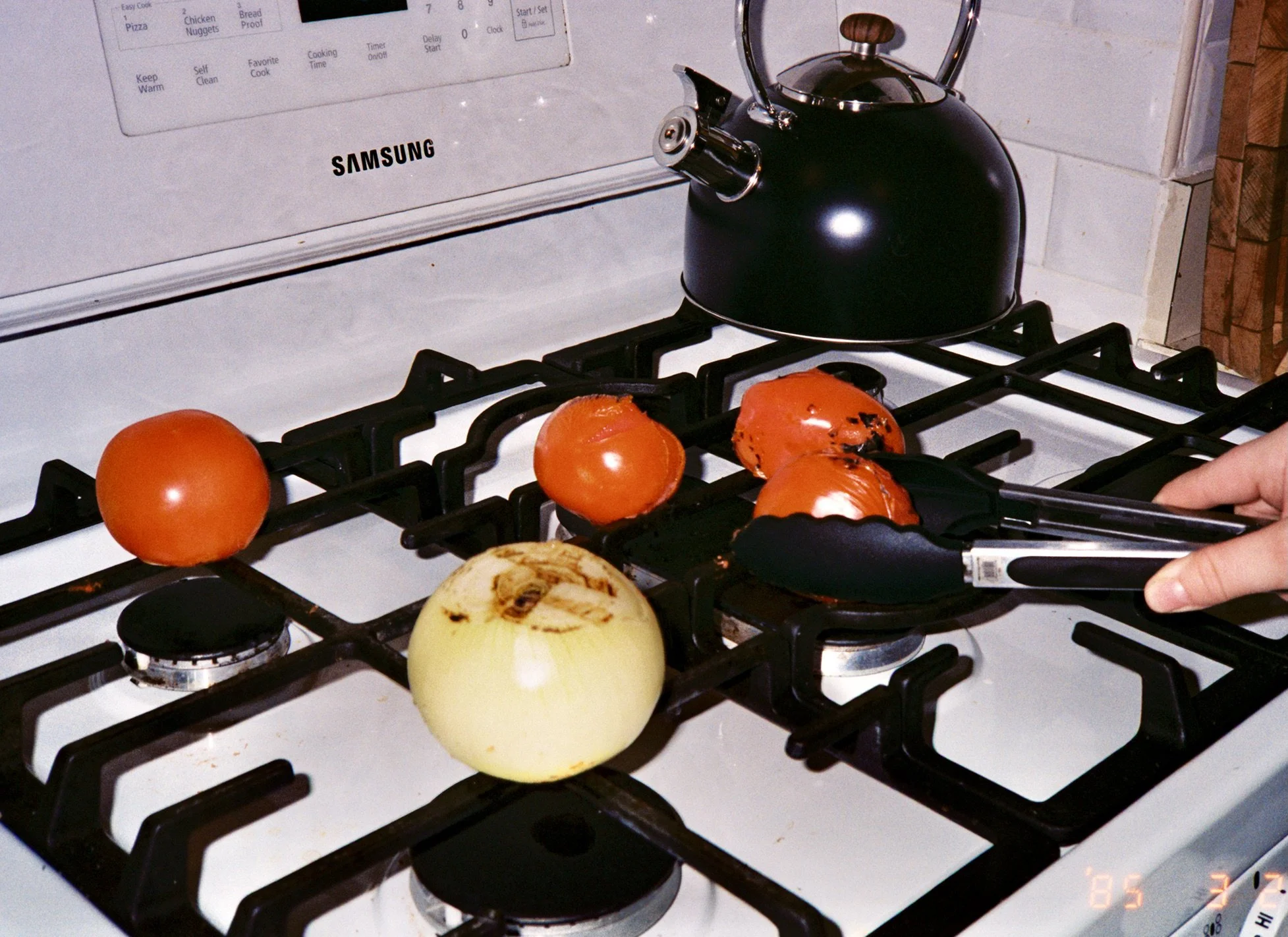 S337378-R3-064-30A.jpeg