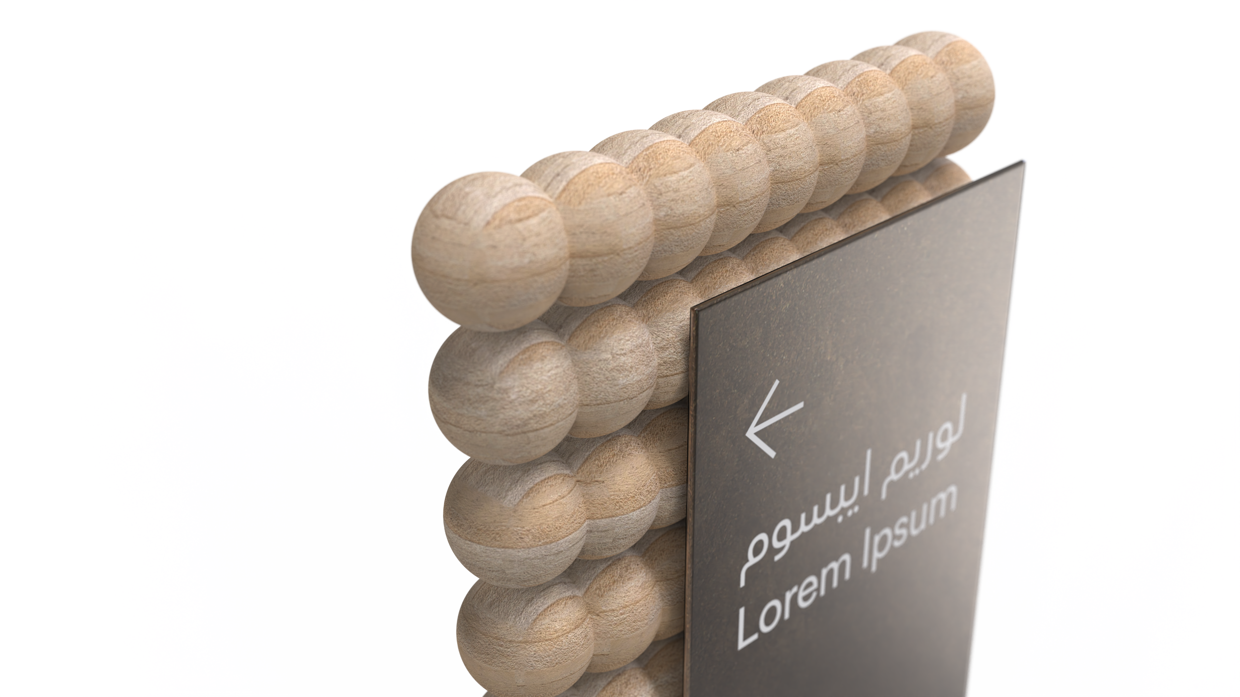 1.15.png