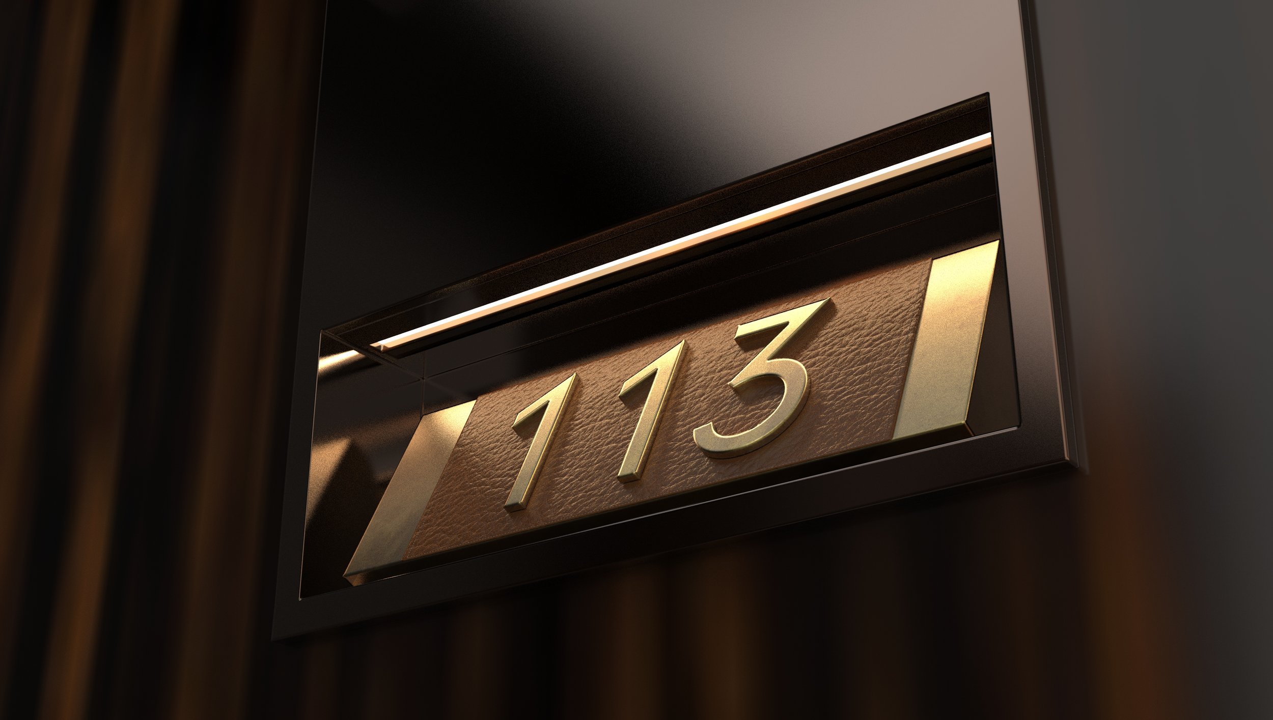 ROOM NUM OP1.259.jpg