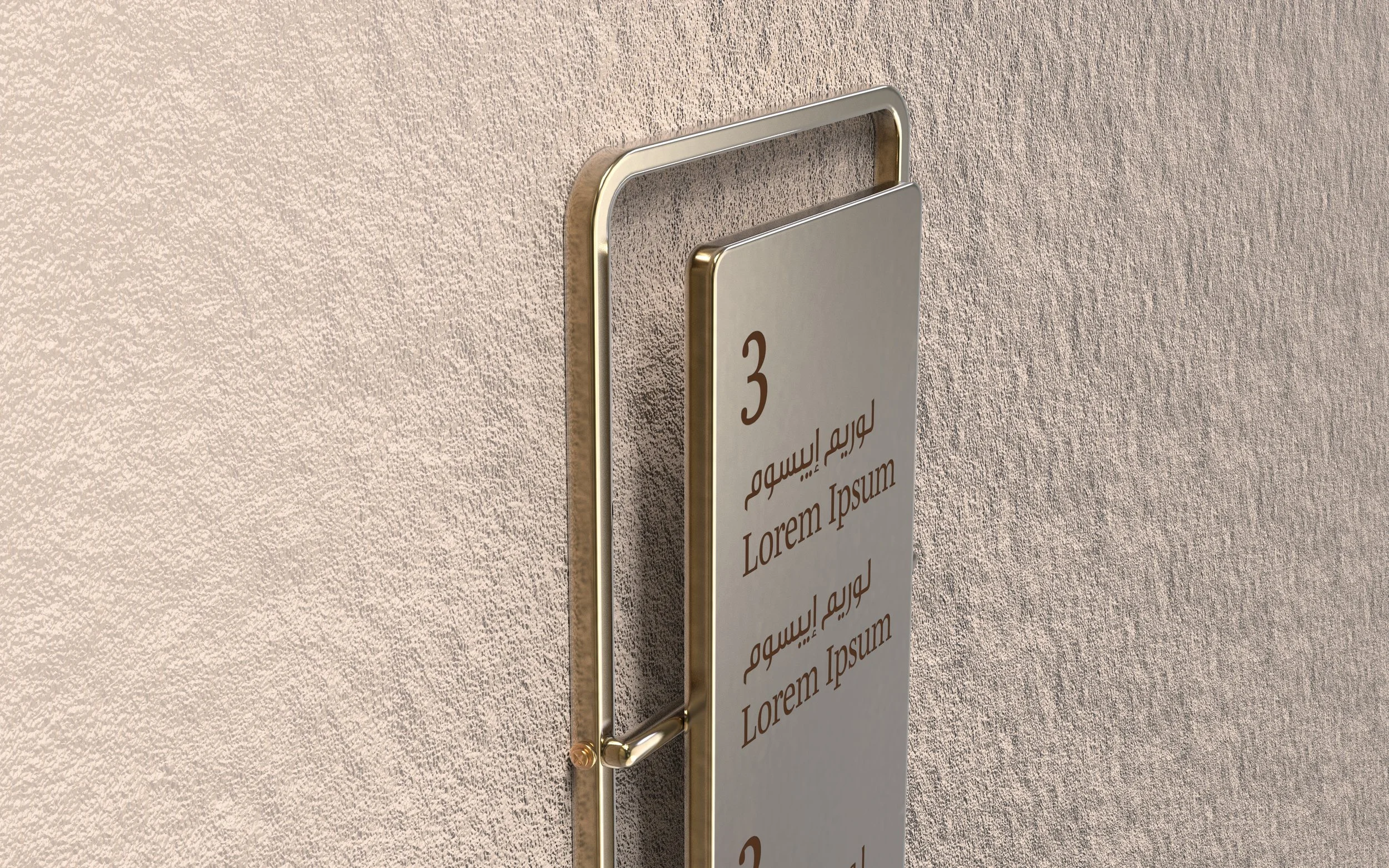 Orient Express_DR.105.jpg